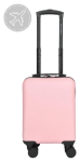 Obrázok z Enrico Benetti Louisville 39040-40 Pink 25 L