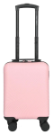 Obrázok z Enrico Benetti Louisville 39040-40 Pink 25 L