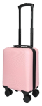 Obrázok z Enrico Benetti Louisville 39040-40 Pink 25 L