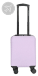 Obrázok z Enrico Benetti Louisville 39040-40 Lilac 25 L