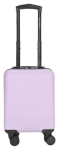 Obrázok z Enrico Benetti Louisville 39040-40 Lilac 25 L