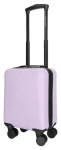Obrázok z Enrico Benetti Louisville 39040-40 Lilac 25 L