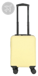 Obrázok z Enrico Benetti Louisville 39040-40 Yellow 25 L