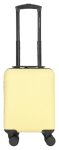 Obrázok z Enrico Benetti Louisville 39040-40 Yellow 25 L