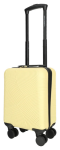 Obrázok z Enrico Benetti Louisville 39040-40 Yellow 25 L