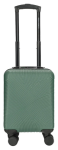 Obrázok z Enrico Benetti Louisville 39040-40 Olive 25 L