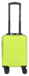 Obrázok z Enrico Benetti Louisville 39040-40 Lime green 25 L