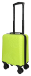 Obrázok z Enrico Benetti Louisville 39040-40 Lime green 25 L