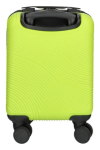 Obrázok z Enrico Benetti Louisville 39040-40 Lime green 25 L
