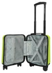 Obrázok z Enrico Benetti Louisville 39040-40 Lime green 25 L