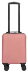 Obrázok z Enrico Benetti Louisville 39040-40 Oldpink 25 L