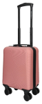 Obrázok z Enrico Benetti Louisville 39040-40 Oldpink 25 L