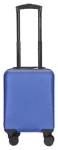 Obrázok z Enrico Benetti Louisville 39040-40 Steelblue 25 L