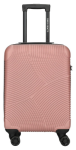 Obrázok z Enrico Benetti Louisville 39040-50 Oldpink 35 L