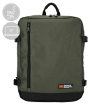 Obrázok z Enrico Benetti Amsterdam 54687 Olive 24 L