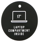 Obrázok z Enrico Benetti Amsterdam 54687 Olive 24 L