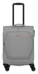 Obrázok z Travelite Umbria S,M,L Smoky Grey S: 35 l / M: 61/66 l / L: 90/96 L