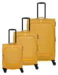 Obrázok z Travelite Umbria S,M,L Golden Glow S: 35 l / M: 61/66 l / L: 90/96 L