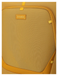 Obrázok z Travelite Umbria S,M,L Golden Glow S: 35 l / M: 61/66 l / L: 90/96 L