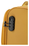 Obrázok z Travelite Umbria S,M,L Golden Glow S: 35 l / M: 61/66 l / L: 90/96 L