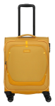 Obrázok z Travelite Umbria S,M,L Golden Glow S: 35 l / M: 61/66 l / L: 90/96 L