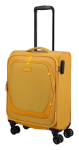 Obrázok z Travelite Umbria S,M,L Golden Glow S: 35 l / M: 61/66 l / L: 90/96 L