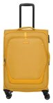Obrázok z Travelite Umbria S,M,L Golden Glow S: 35 l / M: 61/66 l / L: 90/96 L
