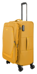 Obrázok z Travelite Umbria S,M,L Golden Glow S: 35 l / M: 61/66 l / L: 90/96 L