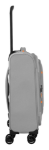 Obrázok z Travelite Umbria S Smoky Grey 35 L