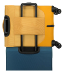 Obrázok z Travelite Umbria S Golden Glow 35 L