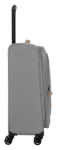 Obrázok z Travelite Umbria M Smoky Grey 61/66 L