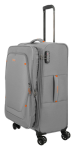 Obrázok z Travelite Umbria M Smoky Grey 61/66 L