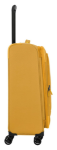 Obrázok z Travelite Umbria M Golden Glow 61/66 L