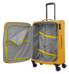 Obrázok z Travelite Umbria M Golden Glow 61/66 L