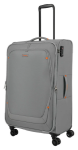 Obrázok z Travelite Umbria L Smoky Grey 90/96 L