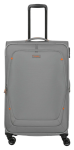 Obrázok z Travelite Umbria L Smoky Grey 90/96 L