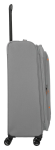 Obrázok z Travelite Umbria L Smoky Grey 90/96 L