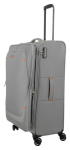 Obrázok z Travelite Umbria L Smoky Grey 90/96 L