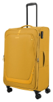 Obrázok z Travelite Umbria L Golden Glow 90/96 L