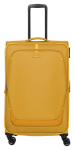 Obrázok z Travelite Umbria L Golden Glow 90/96 L