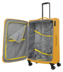 Obrázok z Travelite Umbria L Golden Glow 90/96 L