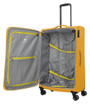 Obrázok z Travelite Umbria L Golden Glow 90/96 L