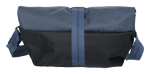 Obrázok z Travelite Color Craze Crossbody bag Navy 7–9 L