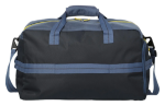 Obrázok z Travelite Color Craze Travelling bag Navy 39 L