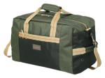 Obrázok z Travelite Color Craze Travelling bag Olive 39 L