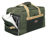 Obrázok z Travelite Color Craze Travelling bag Olive 39 L