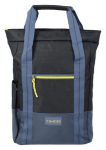 Obrázok z Travelite Color Craze Backpack S Navy 14 L
