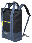 Obrázok z Travelite Color Craze Backpack S Navy 14 L