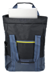 Obrázok z Travelite Color Craze Backpack S Navy 14 L