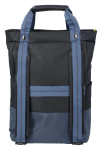 Obrázok z Travelite Color Craze Backpack S Navy 14 L